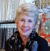 Creative Interiors by Marlene - Interior Design & Decorating in Millersport, OH
