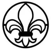 Creative Iron Works logo