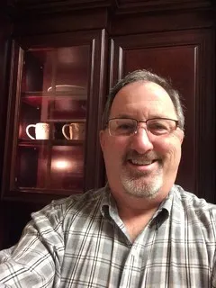Creative Kitchens/Mark Smith - Custom Cabinets & Cabinetry in Elkview, WV