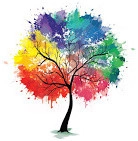 Creative Land Design, LLC logo