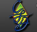Creative Landscape Designs Inc. logo
