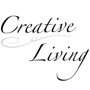 Creative Living logo