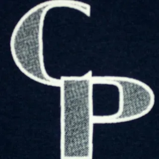 Creative Pavers, Inc. logo