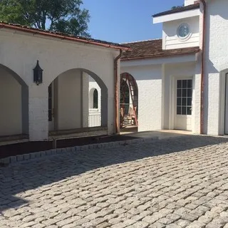 Creative Stone Work - Tile & Stone Installation Services in Athens, TN