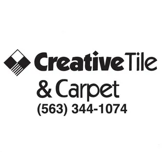 Creative Tile logo