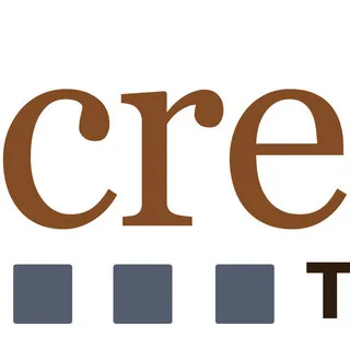 Creative Tile Imports logo