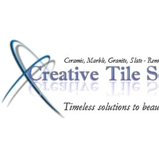 Creative Tile Solutions - Tile & Stone Installation Services in Kingston, MI
