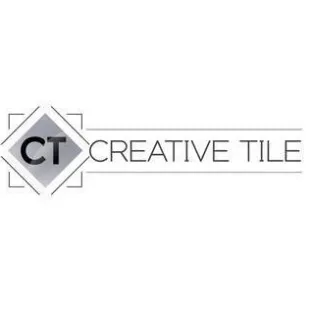 Creative Tile logo