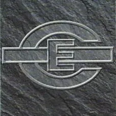 Creativeedgeworks, Inc. logo