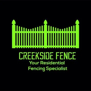 Creekside Fence & Deck - Deck Building & Repair in Readstown, WI