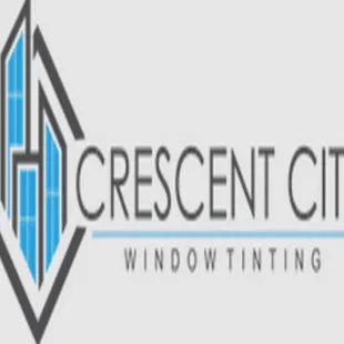 Crescent City Window Tinting - Window Installation & Replacement in New Orleans, LA