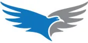 Crespo Roofing logo