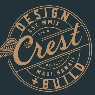 Crest Design Build - Bathroom Remodeling in Hoolehua, HI