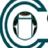 Crestview Window and Door Solutions logo