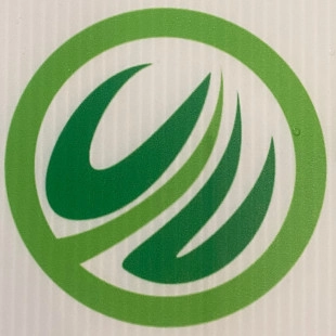 Crew Cut Lawn & Landscaping logo