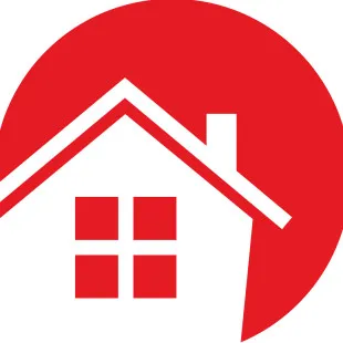 Crimson Design & Construction - Custom Home Builders in Glendale Heights, IL