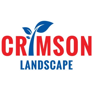 Crimson Landscape - Landscape Construction in Celeste, TX