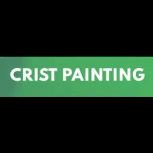 Crist Paintings logo