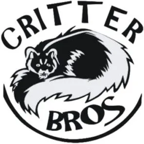 Critter Bros LLC logo