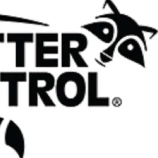 Critter Control logo