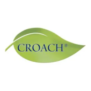 Croach Pest Control logo