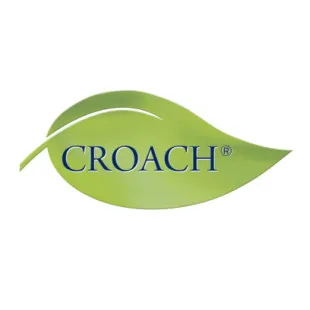 Croach Pest Control logo
