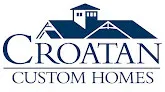 Croatan Custom Homes logo