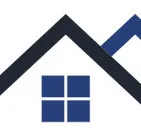 Crocker Contracting logo