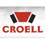 Croell logo