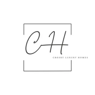 Crosby Luxury Homes - Interior Design & Decorating in Rancho Cordova, CA