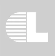 Crose & Lemke Construction logo