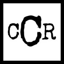 Cross Creek Roofing logo