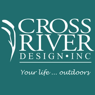 Cross River Design, Inc. logo