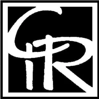 Cross Roofing Inc logo