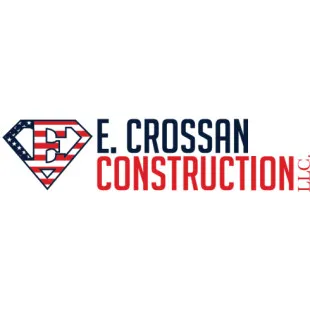 Crossan Construction LLC logo