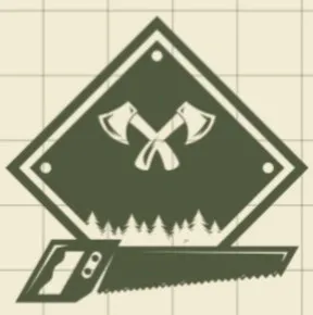 CrossCut Development LLC logo