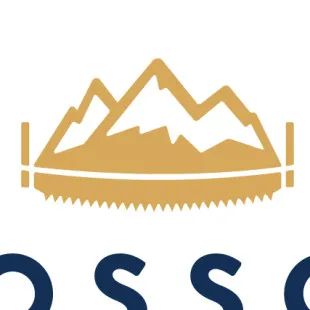 Crosscut Home Improvement, LLC logo