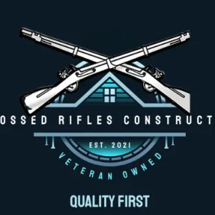 Crossed Rifles Construction - Siding & Exterior Remodeling in Jasper, GA