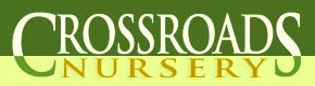 Crossroads Nursery - Landscape Design in Seaside Heights, NJ
