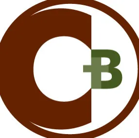 Crosstown Builders LLC logo