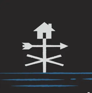Crosswinds Construction, LLC - Custom Home Builders in Moorcroft, WY