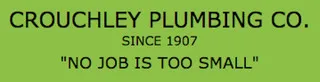 Crouchly Plumbing Co - Plumbing Services in Lake Oswego, OR