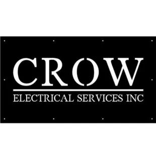 Crow Electrical Services Inc - Electrical Services in North Little Rock, AR