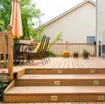 Crowhurst Construction - Custom Home Builders in Carbondale, CO