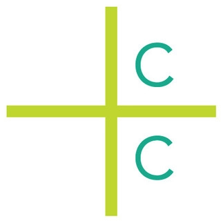 Crowley Cottrell logo