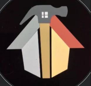 Crowley Design Build logo