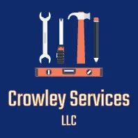 Crowley Services LLC - Deck Building & Repair in Paint Lick, KY