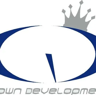 Crown Development, LLC logo