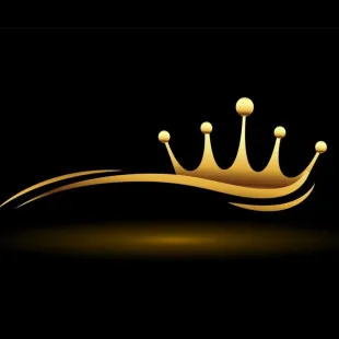 Crown Home Improvement LLC logo