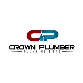 Crown Plumber - Plumbing Services in Millwood, VA